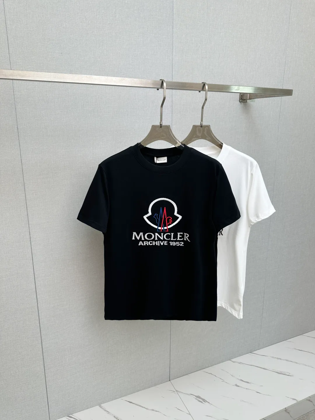 MO 2026ss New Arrival New Arrival T Premium ！ . . . . ！ ！ Sizes：S—XL